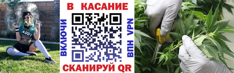 Каннабис Северодвинск