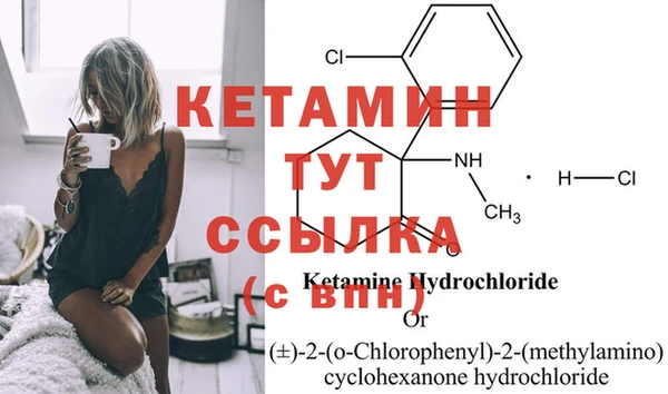 круглые Лабытнанги