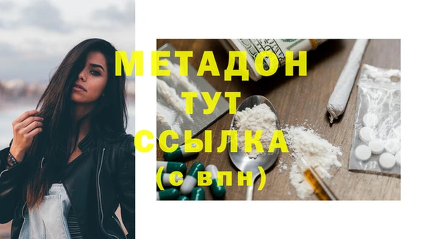 круглые Лабытнанги