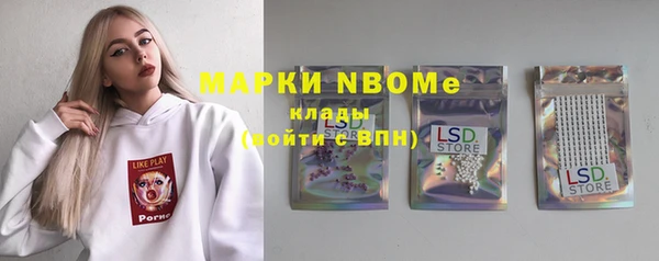 амф Ладушкин