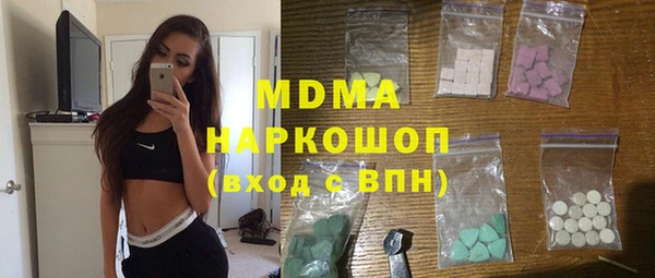 круглые Лабытнанги