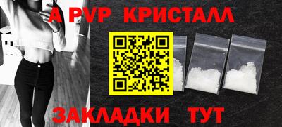 дживик Гай