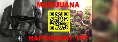 дживик Гай