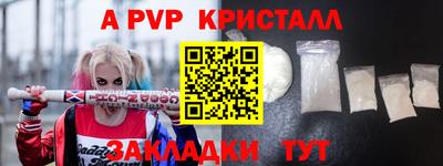 дживик Гай