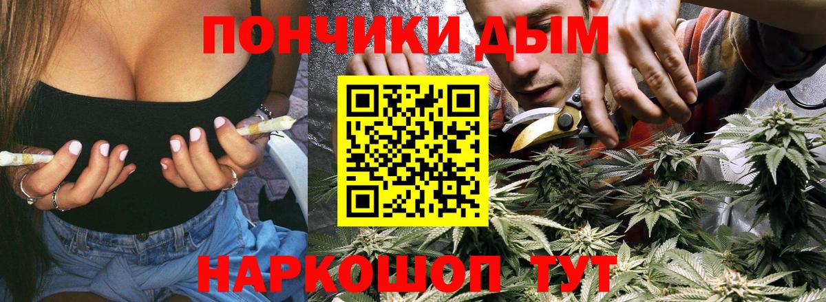 Бошки марихуана планчик Северодвинск